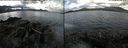 ./images/rivers-inlet/ethel/20180907/ethel20180907_103950.jpg