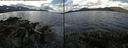 ./images/rivers-inlet/ethel/20180907/ethel20180907_110450.jpg