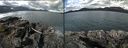 ./images/rivers-inlet/ethel/20180907/ethel20180907_110950.jpg