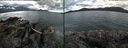./images/rivers-inlet/ethel/20180907/ethel20180907_111450.jpg