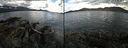 ./images/rivers-inlet/ethel/20180907/ethel20180907_112450.jpg