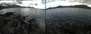 ./images/rivers-inlet/ethel/20180907/ethel20180907_112950.jpg