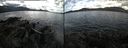 ./images/rivers-inlet/ethel/20180907/ethel20180907_113450.jpg