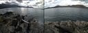 ./images/rivers-inlet/ethel/20180907/ethel20180907_114450.jpg
