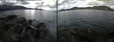 ./images/rivers-inlet/ethel/20180907/ethel20180907_114950.jpg