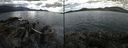 ./images/rivers-inlet/ethel/20180907/ethel20180907_115450.jpg