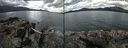 ./images/rivers-inlet/ethel/20180907/ethel20180907_115950.jpg