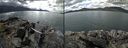 ./images/rivers-inlet/ethel/20180907/ethel20180907_121450.jpg