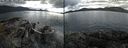 ./images/rivers-inlet/ethel/20180907/ethel20180907_123950.jpg