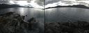 ./images/rivers-inlet/ethel/20180907/ethel20180907_124450.jpg