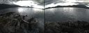 ./images/rivers-inlet/ethel/20180907/ethel20180907_125450.jpg