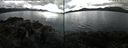 ./images/rivers-inlet/ethel/20180907/ethel20180907_145450.jpg