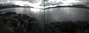 ./images/rivers-inlet/ethel/20180907/ethel20180907_150950.jpg