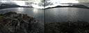 ./images/rivers-inlet/ethel/20180907/ethel20180907_151450.jpg