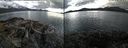./images/rivers-inlet/ethel/20180907/ethel20180907_152450.jpg
