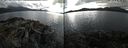 ./images/rivers-inlet/ethel/20180907/ethel20180907_153450.jpg
