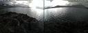 ./images/rivers-inlet/ethel/20180907/ethel20180907_160950.jpg