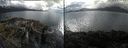 ./images/rivers-inlet/ethel/20180907/ethel20180907_161950.jpg