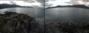 ./images/rivers-inlet/ethel/20180907/ethel20180907_170950.jpg