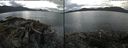 ./images/rivers-inlet/ethel/20180907/ethel20180907_171450.jpg