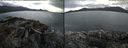 ./images/rivers-inlet/ethel/20180907/ethel20180907_183450.jpg