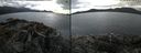 ./images/rivers-inlet/ethel/20180907/ethel20180907_184450.jpg