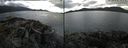 ./images/rivers-inlet/ethel/20180907/ethel20180907_185950.jpg