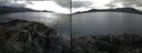 ./images/rivers-inlet/ethel/20180907/ethel20180907_190450.jpg