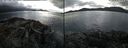 ./images/rivers-inlet/ethel/20180907/ethel20180907_190950.jpg
