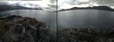 ./images/rivers-inlet/ethel/20180907/ethel20180907_191950.jpg