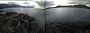 ./images/rivers-inlet/ethel/20180907/ethel20180907_192450.jpg