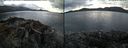 ./images/rivers-inlet/ethel/20180907/ethel20180907_192950.jpg