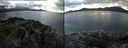 ./images/rivers-inlet/ethel/20180907/ethel20180907_193450.jpg