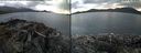 ./images/rivers-inlet/ethel/20180907/ethel20180907_193950.jpg