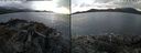 ./images/rivers-inlet/ethel/20180907/ethel20180907_194450.jpg