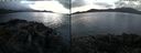 ./images/rivers-inlet/ethel/20180907/ethel20180907_195450.jpg