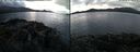./images/rivers-inlet/ethel/20180907/ethel20180907_195950.jpg