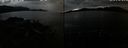 ./images/rivers-inlet/ethel/20180907/ethel20180907_202950.jpg
