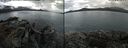 ./images/rivers-inlet/ethel/20180908/ethel20180908_125950.jpg