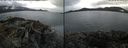 ./images/rivers-inlet/ethel/20180908/ethel20180908_164450.jpg