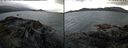 ./images/rivers-inlet/ethel/20180909/ethel20180909_065950.jpg