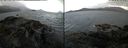 ./images/rivers-inlet/ethel/20180909/ethel20180909_072950.jpg