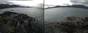 ./images/rivers-inlet/ethel/20180909/ethel20180909_075950.jpg