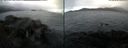 ./images/rivers-inlet/ethel/20180909/ethel20180909_091450.jpg