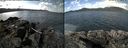 ./images/rivers-inlet/ethel/20180909/ethel20180909_114950.jpg
