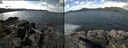 ./images/rivers-inlet/ethel/20180909/ethel20180909_115450.jpg