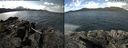 ./images/rivers-inlet/ethel/20180909/ethel20180909_115949.jpg