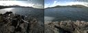 ./images/rivers-inlet/ethel/20180909/ethel20180909_120450.jpg