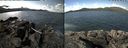 ./images/rivers-inlet/ethel/20180909/ethel20180909_120950.jpg
