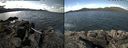 ./images/rivers-inlet/ethel/20180909/ethel20180909_121450.jpg